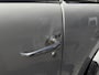 Volvo PV444 |Kattenrug|Rijdt en schakelt goed