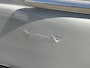 Volvo PV444 |Kattenrug|Rijdt en schakelt goed