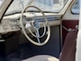 Volvo PV444 |Kattenrug|Rijdt en schakelt goed