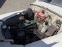 Volvo PV444 |Kattenrug|Rijdt en schakelt goed