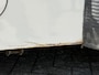 Volvo PV444 |Kattenrug|Rijdt en schakelt goed