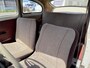Volvo PV444 |Kattenrug|Rijdt en schakelt goed