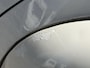 Volvo PV444 |Kattenrug|Rijdt en schakelt goed