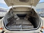 Volvo PV444 |Kattenrug|Rijdt en schakelt goed
