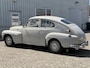 Volvo PV444 |Kattenrug|Rijdt en schakelt goed