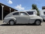 Volvo PV444 |Kattenrug|Rijdt en schakelt goed