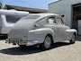 Volvo PV444 |Kattenrug|Rijdt en schakelt goed