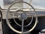 Volvo PV444 |Kattenrug|Rijdt en schakelt goed
