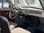 Volvo PV444 |Kattenrug|Rijdt en schakelt goed