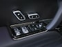 Land Rover Range Rover Sport 3.0 P460e Santorini Momentum Edition PHEV | Technology Pack | Towing Pack | Soft Close