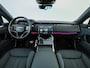 Land Rover Range Rover Sport 3.0 P460e Santorini Momentum Edition PHEV | Technology Pack | Towing Pack | Soft Close