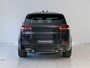 Land Rover Range Rover Sport 3.0 P460e Santorini Momentum Edition PHEV | Technology Pack | Towing Pack | Soft Close