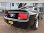 Ford Mustang USA 4.0 V6 Automaat