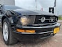 Ford Mustang USA 4.0 V6 Automaat