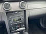 Ford Mustang USA 4.0 V6 Automaat