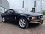 Ford Mustang USA 4.0 V6 Automaat