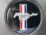 Ford Mustang USA 4.0 V6 Automaat