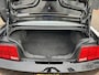Ford Mustang USA 4.0 V6 Automaat