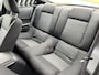 Ford Mustang USA 4.0 V6 Automaat
