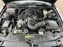 Ford Mustang USA 4.0 V6 Automaat