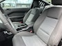Ford Mustang USA 4.0 V6 Automaat
