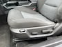 Ford Mustang USA 4.0 V6 Automaat