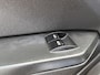 Ford Mustang USA 4.0 V6 Automaat