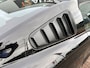 Ford Mustang USA 4.0 V6 Automaat