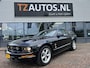 Ford Mustang USA 4.0 V6 Automaat