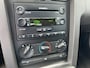 Ford Mustang USA 4.0 V6 Automaat