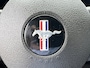 Ford Mustang USA 4.0 V6 Automaat