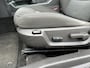 Ford Mustang USA 4.0 V6 Automaat