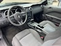 Ford Mustang USA 4.0 V6 Automaat