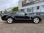 Ford Mustang USA 4.0 V6 Automaat