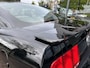 Ford Mustang USA 4.0 V6 Automaat