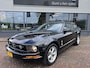 Ford Mustang USA 4.0 V6 Automaat
