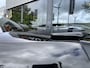 Ford Mustang USA 4.0 V6 Automaat