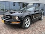Ford Mustang USA 4.0 V6 Automaat