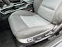 Ford Mustang USA 4.0 V6 Automaat