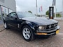 Ford Mustang USA 4.0 V6 Automaat