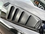 Ford Mustang USA 4.0 V6 Automaat