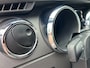 Ford Mustang USA 4.0 V6 Automaat