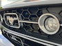 Ford Mustang USA 4.0 V6 Automaat