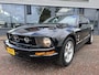 Ford Mustang USA 4.0 V6 Automaat