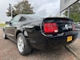 Ford Mustang USA 4.0 V6 Automaat