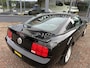 Ford Mustang USA 4.0 V6 Automaat