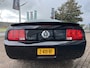Ford Mustang USA 4.0 V6 Automaat