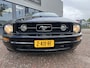 Ford Mustang USA 4.0 V6 Automaat