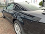 Ford Mustang USA 4.0 V6 Automaat