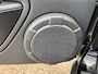 Ford Mustang USA 4.0 V6 Automaat
